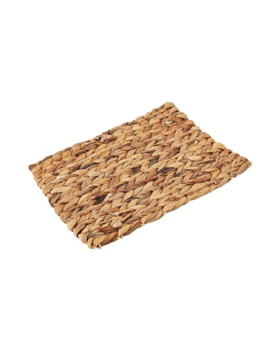 Rosewood Chew Mat