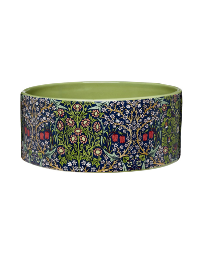 Morris & Co Water Bowl