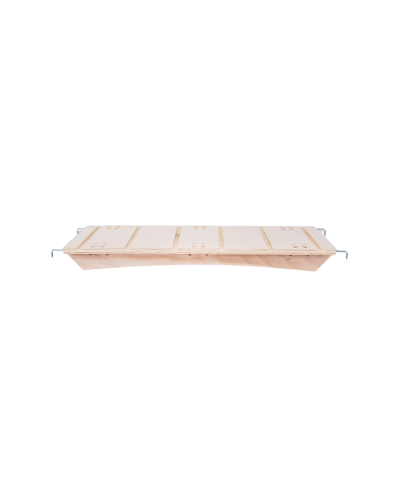 Small Pet Select Rabbit Bridge/Ramp