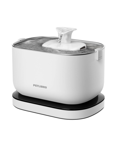 Petlibro Water Fountain