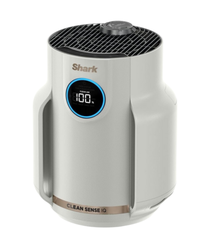 Shark Never Change 5 Air Purifier