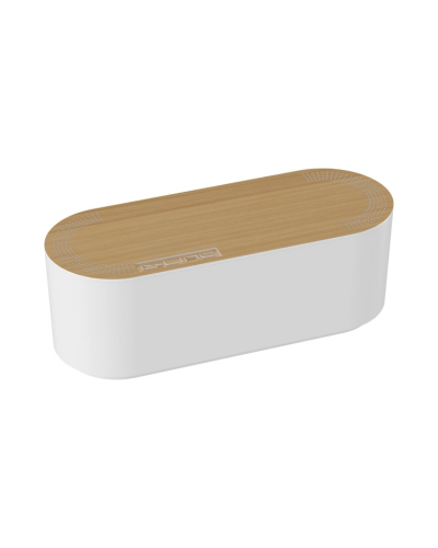 cable tidy box