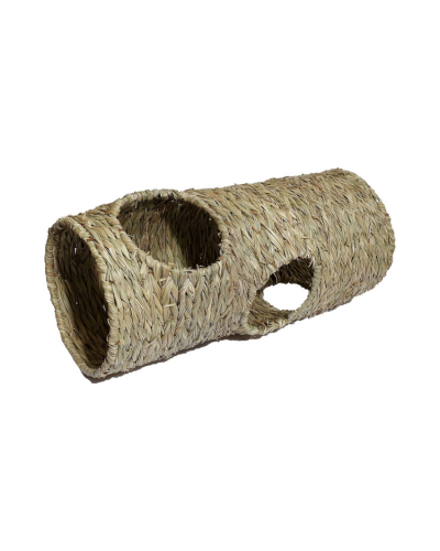 Rosewood Chew Tunnel