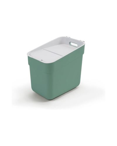 Curver Storage Bin