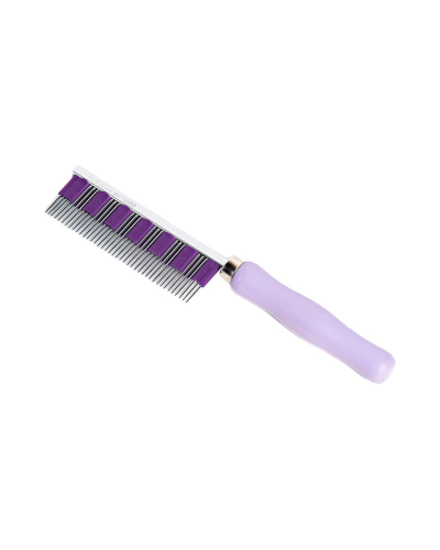 Small Pet Select Rabbit Comb