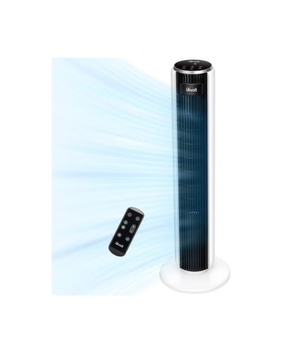 Levoit Tower Fan